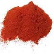 Dk Paprika Powder