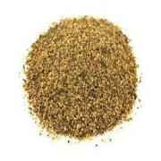 DK Black Pepper Coarse