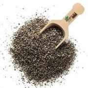 DK Black Pepper Coarse