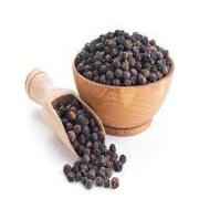 Dk Black Pepper Whole