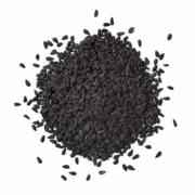 Dk Kalonji Seeds