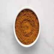 Dk Garam Masala