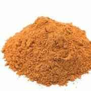 DK Cinnamon Powder