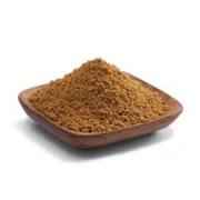 DK Cumin Powder