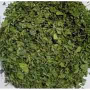 Dk Kasoori Methi