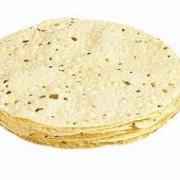 SHREEJI GARLIC PAPAD