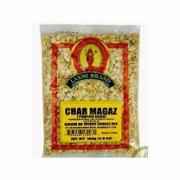 Laxmi Char Magaz Watermelon Seeds