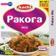 AACHI PAKORA MIX