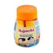 Dabur Hajmola Regular