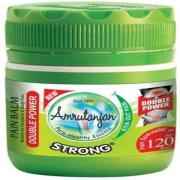 Amrutanjan Pain Balm