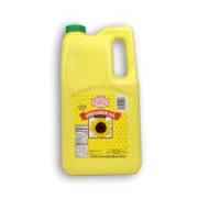 Swad Sunflower Oil
