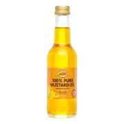 Ktc Mustard Oil