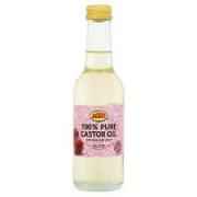Ktc Castor OIl 250ml