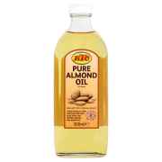 Ktc Almond Cooking Oil