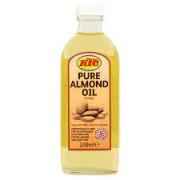 Ktc Almond Cooking Oil