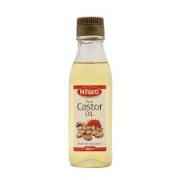 Niharti Castor Oil