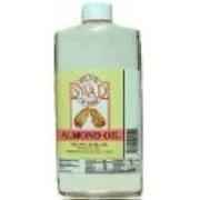 Swad Almond Oil