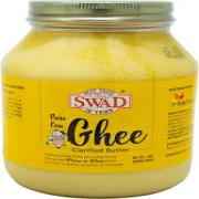 Swad Ghee