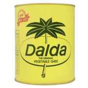 Dalda Ghee