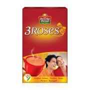 Brooke Band 3 Roses Tea
