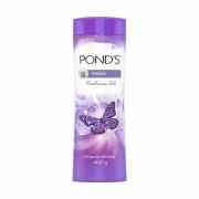 Ponds Magic