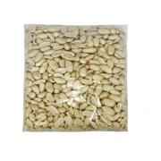 Skinless Peanut