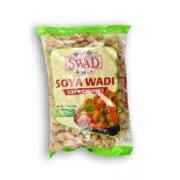 Swad Soya Wadi