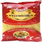 Bambino Vermicelli