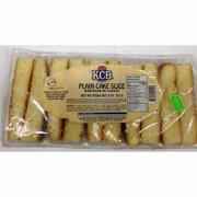 Kcb Cake Slice