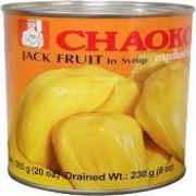 CHAOKOH JACKFRUIT