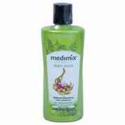 Medimix Body Wash