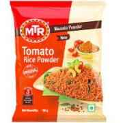MTr Tomato Rice