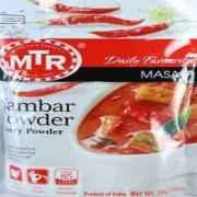 MTR Sambar Powder