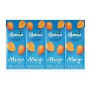 Rubicon Exotic Mango Juice