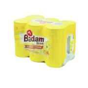 Mtr Badam Drink Almond Drink