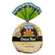 Kontos Onion Nan