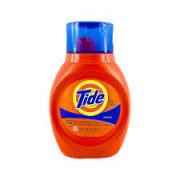 Tide Original