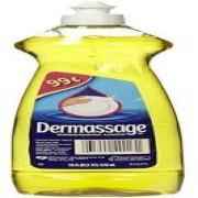 Dermassage