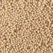 Swad Urad Whole Gota