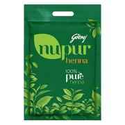 Godrej Nupur Henna
