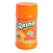 Rasna Fruitplus Orange