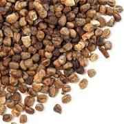 DK Cardamom Seeds