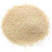 DK White Poppy Seeds