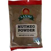 Laxmi Nutmeg Powder