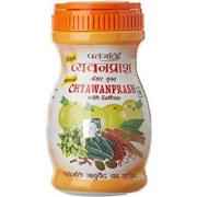 PAT CHYAWANPRAS