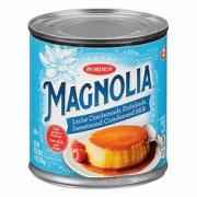 Borden Magnolia Sweetened Condensed Milk