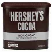 Hersheys Cocoa