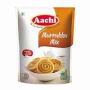 Aachi Murrukku Mix