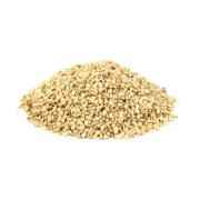 Shrinath Sesame Seeds