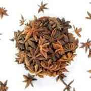 Shrinath Star Aniseed